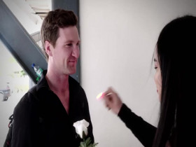 90 Day Fiance Before the 90 Days S07E16 480p x264-mSD EZTV