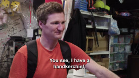 90 Day Fiance Before the 90 Days S07E16 720p HEVC x265-MeGusta EZTV