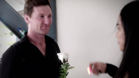 90 Day Fiance Before the 90 Days S07E16 The Razors Edge 1080p AMZN WEB-DL DDP2 0 H 264-NTb EZTV