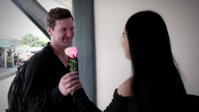 90 Day Fiance Before the 90 Days S07E16 The Razors Edge 720p HEVC x265-MeGusta EZTV