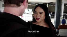 90 Day Fiance Before the 90 Days S07E16 XviD-AFG EZTV