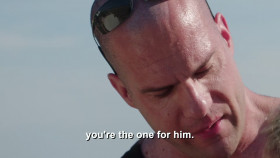 90 Day Fiance Before the 90 Days S07E17 1080p HEVC x265-MeGusta EZTV