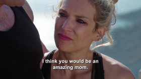 90 Day Fiance Before the 90 Days S07E17 1080p WEB h264-FREQUENCY EZTV