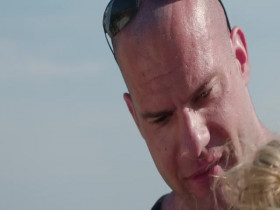 90 Day Fiance Before the 90 Days S07E17 480p x264-mSD EZTV