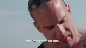 90 Day Fiance Before the 90 Days S07E17 720p HEVC x265-MeGusta EZTV