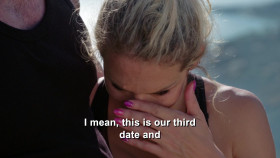 90 Day Fiance Before the 90 Days S07E17 The Choice 1080p AMZN WEB-DL DDP2 0 H 264-NTb EZTV