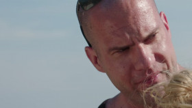 90 Day Fiance Before the 90 Days S07E17 The Choice 1080p HEVC x265-MeGusta EZTV