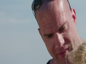 90 Day Fiance Before the 90 Days S07E17 The Choice 480p x264-mSD EZTV