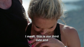 90 Day Fiance Before the 90 Days S07E17 The Choice 720p AMZN WEB-DL DDP2 0 H 264-FLUX EZTV