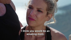 90 Day Fiance Before the 90 Days S07E17 XviD-AFG EZTV