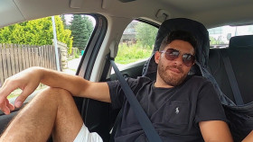 90 Day Fiance Before the 90 Days S07E18 1080p WEB h264-FREQUENCY EZTV