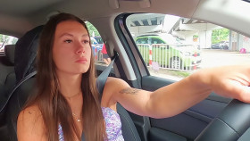 90 Day Fiance Before the 90 Days S07E18 Before We Say Goodbye 1080p HEVC x265-MeGusta EZTV