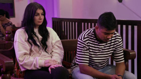 90 Day Fiance Before the 90 Days S07E19 1080p WEB h264-FREQUENCY EZTV