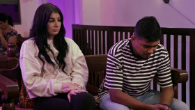 90 Day Fiance Before the 90 Days S07E19 Never Let Me Go 720p AMZN WEB-DL DDP2 0 H 264-FLUX EZTV