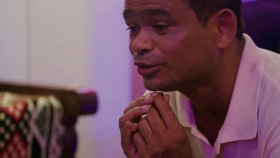 90 Day Fiance Before the 90 Days S07E19 XviD-AFG EZTV