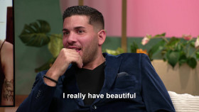 90 Day Fiance Before the 90 Days S07E20 1080p WEB h264-FREQUENCY EZTV