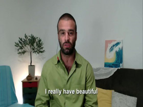 90 Day Fiance Before the 90 Days S07E20 480p x264-mSD EZTV