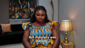 90 Day Fiance Before the 90 Days S07E20 Tell All Part 1 1080p AMZN WEB-DL DDP2 0 H 264-NTb EZTV