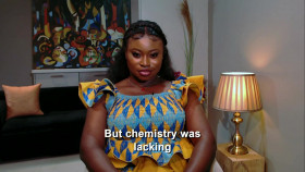 90 Day Fiance Before the 90 Days S07E20 Tell All Part 1 720p AMZN WEB-DL DDP2 0 H 264-NTb EZTV