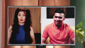 90 Day Fiance Before the 90 Days S07E22 1080p WEB h264-FREQUENCY EZTV