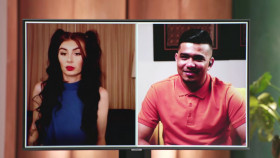 90 Day Fiance Before the 90 Days S07E22 720p HEVC x265-MeGusta EZTV