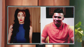 90 Day Fiance Before the 90 Days S07E22 Tell All Part 3 1080p AMZN WEB-DL DDP2 0 H 264-FLUX EZTV