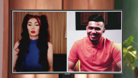 90 Day Fiance Before the 90 Days S07E22 XviD-AFG EZTV