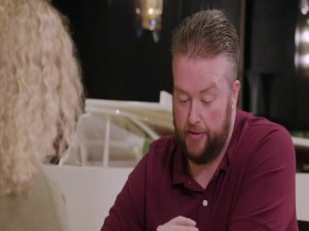 90 Day Fiance Happily Ever After Pillow Talk S06E02 Indecent Proposal 480p x264-mSD EZTV