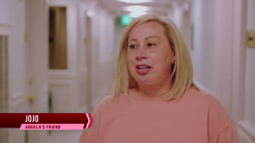 90 Day Fiance Happily Ever After Pillow Talk S06E03 Forgiving Not Forgetting 720p HEVC x265-MeGusta EZTV