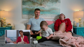 90 Day Fiance Happily Ever After Pillow Talk S06E05 Love Takes Hostages 720p HEVC x265-MeGusta EZTV