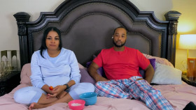 90 Day Fiance Happily Ever After Pillow Talk S06E07 Troubled Waters 720p HEVC x265-MeGusta EZTV