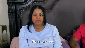 90 Day Fiance Happily Ever After Pillow Talk S06E07 Troubled Waters 720p WEBRip x264-KOMPOST EZTV