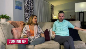 90 Day Fiance Happily Ever After Pillow Talk S06E10 Shadows of Doubt XviD-AFG EZTV