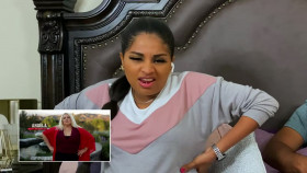 90 Day Fiance Happily Ever After Pillow Talk S06E11 Man Up or Shut Up 720p HEVC x265-MeGusta EZTV