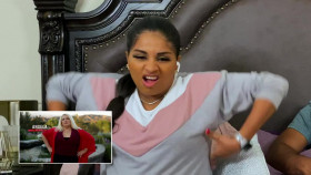 90 Day Fiance Happily Ever After Pillow Talk S06E11 Man Up or Shut Up 720p WEBRip X264-KOMPOST EZTV