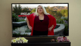 90 Day Fiance Happily Ever After Pillow Talk S06E11 Man Up or Shut Up XviD-AFG EZTV