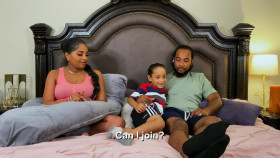 90 Day Fiance Happily Ever After Pillow Talk S06E12 Bubble Baths and Family Wraths 720p WEBRip x264-KOMPOST EZTV