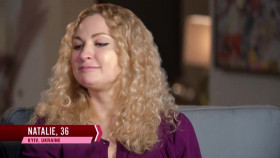 90 Day Fiance Happily Ever After Pillow Talk S06E13 Lets Talk About Sex XviD-AFG EZTV