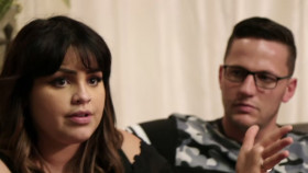 90 Day Fiance Happily Ever After Pillow Talk S06E14 Shes a Snake in the Grass 720p HEVC x265-MeGusta EZTV