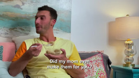 90 Day Fiance Happily Ever After Pillow Talk S06E15 Time Does Not Heal All Wounds 720p HEVC x265-MeGusta EZTV