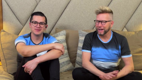 90 Day Fiance Happily Ever After Pillow Talk S08E10 1080p WEB h264-FREQUENCY EZTV