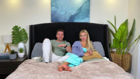 90 Day Fiance Happily Ever After Pillow Talk S08E12 XviD-AFG EZTV