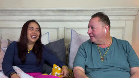 90 Day Fiance Happily Ever After Pillow Talk S08E13 XviD-AFG EZTV