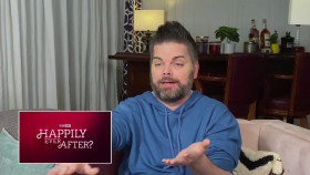 90 Day Fiance Happily Ever After Pillow Talk S08E15 1080p HEVC x265-MeGusta EZTV