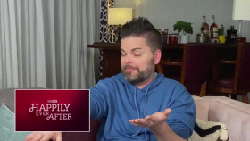 90 Day Fiance Happily Ever After Pillow Talk S08E15 XviD-AFG EZTV