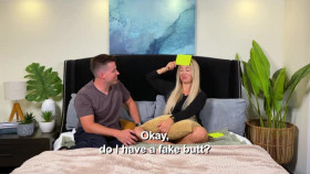 90 Day Fiance Happily Ever After Pillow Talk S08E16 XviD-AFG EZTV