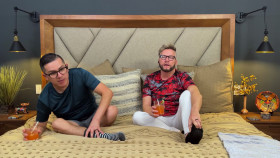 90 Day Fiance Happily Ever After Pillow Talk S08E18 1080p HEVC x265-MeGusta EZTV