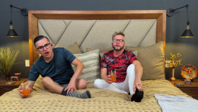 90 Day Fiance Happily Ever After Pillow Talk S08E18 1080p WEB h264-FREQUENCY EZTV