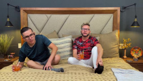 90 Day Fiance Happily Ever After Pillow Talk S08E18 XviD-AFG EZTV