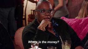 90 Day Fiance Happily Ever After Pillow Talk S08E19 1080p HEVC x265-MeGusta EZTV